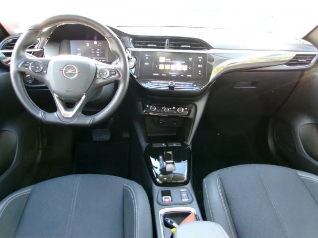 Opel Corsa Elegance