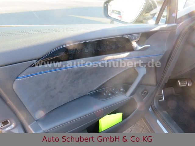 Volkswagen Tayron 2.0 TDI 4Motion DSG R-Line