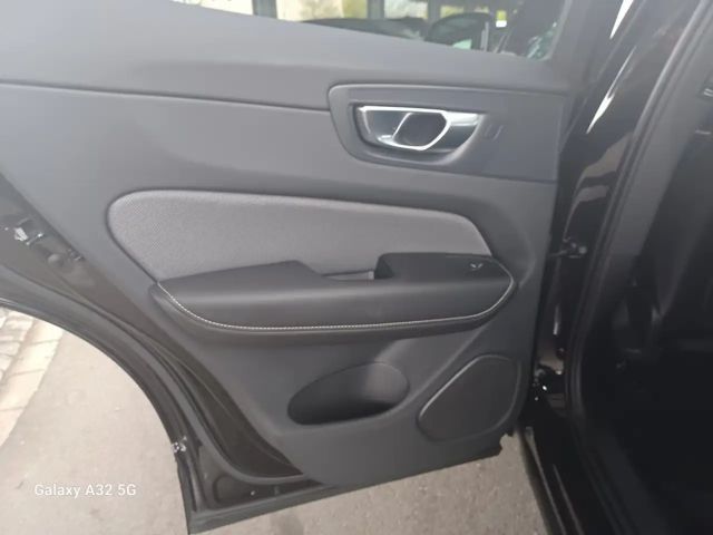 Volvo XC60 B5 AWD°Plus Black Edition°360°Cam°KiSi