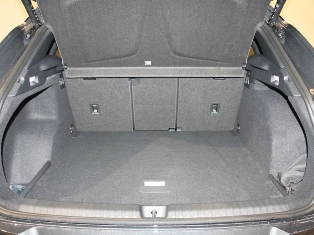 Cupra Terramar 1.5 eTSI