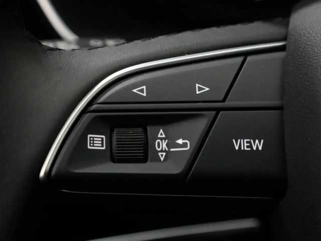 Audi Q3 35 TFSI S-Tronic