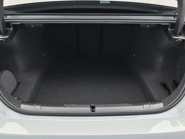 BMW 520 520d Sedan xDrive