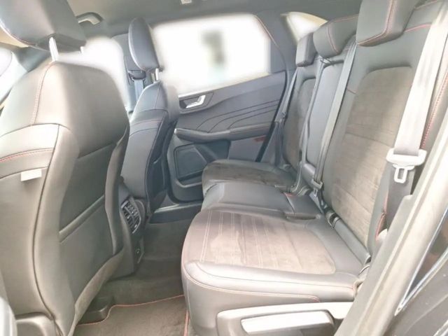 Ford Kuga Plug in Hybrid ST Line X