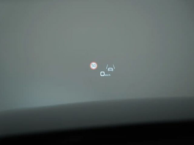 Audi A8 50 TDI Quattro