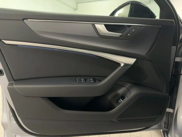 Audi A6 35 TDI Sport