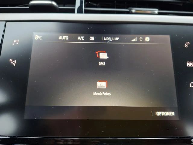 Opel Corsa F e  LED+SHZ+LHZ+KLIMAAUTOMATIK+PDC