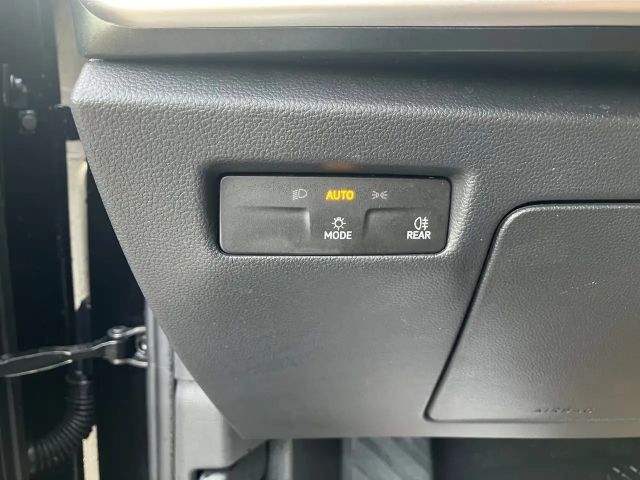 Skoda Superb Selection