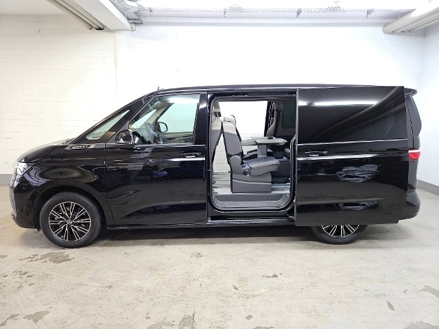 Volkswagen Multivan 2.0 TDI DSG Lang T7