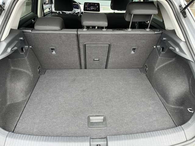 Volkswagen T-Roc DSG Move