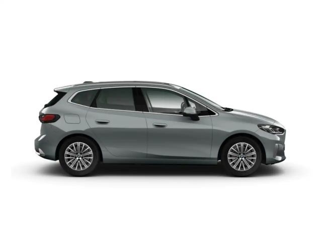 BMW 216 Active Tourer Luxury Line