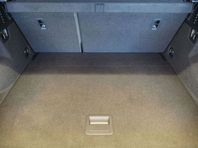 Audi Q2 35 TDI S-Tronic