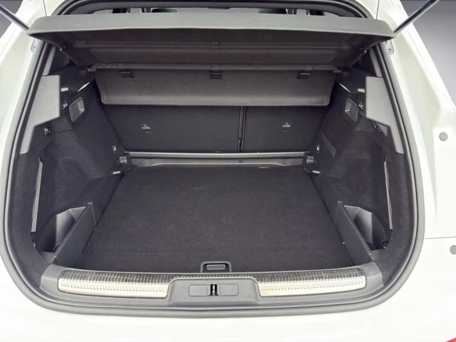 DS DS 7 Crossback E-Tense Mobiles