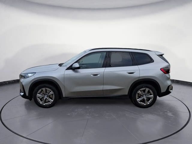 BMW X1 sDrive20i