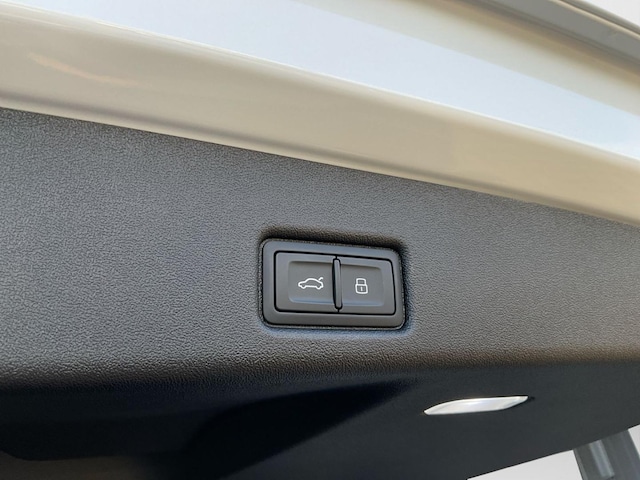 Audi Q5 Quattro S-Tronic