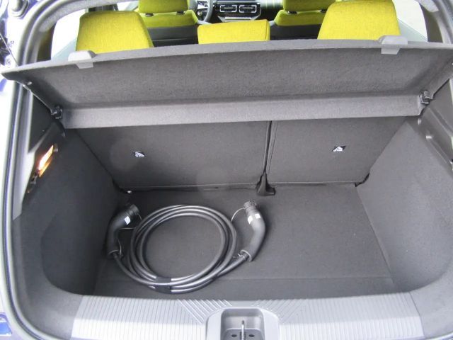 Renault 5 Comfort E-Tech Iconic