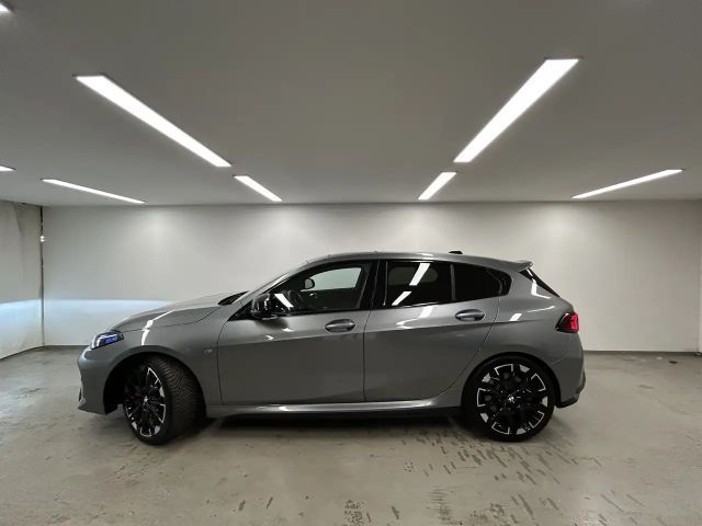 BMW 135 M-Sport Sedan xDrive