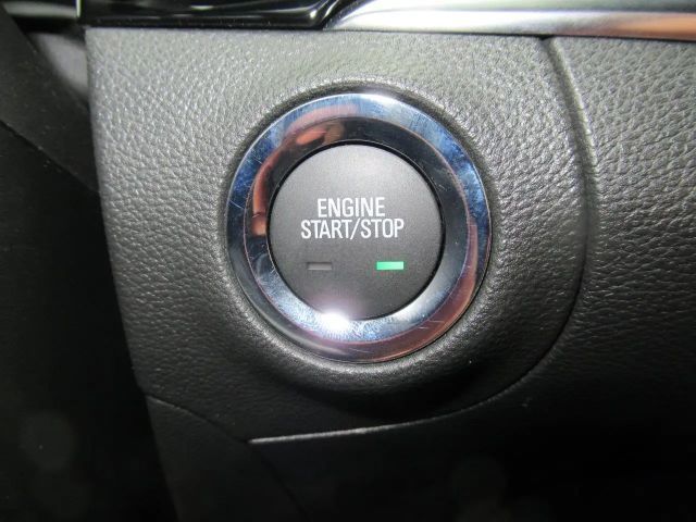 Opel Astra Sports Tourer Ultimate