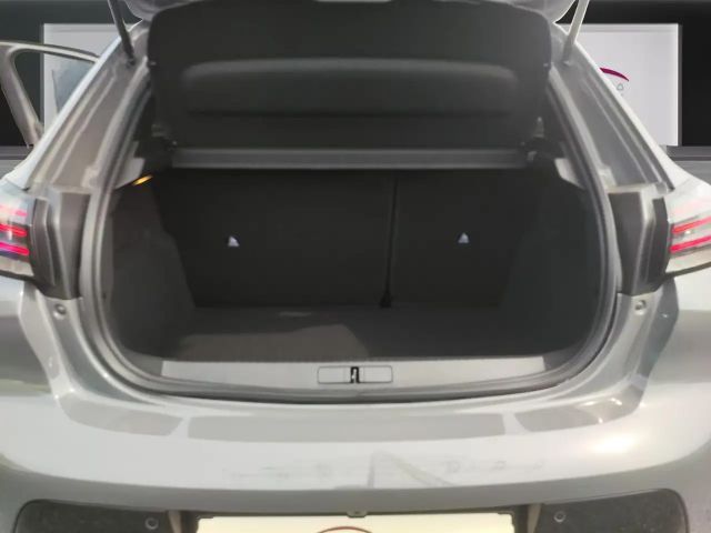 Peugeot 208 Allure Pack Hybrid