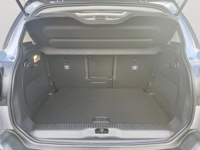 Citroën C3 Aircross Max