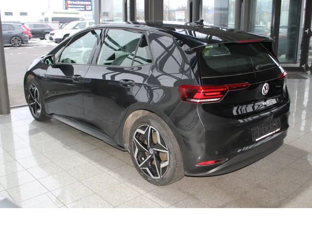 Volkswagen ID.3 Performance Pro
