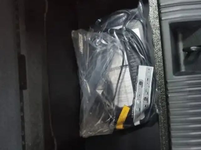 Mitsubishi Eclipse Cross Diamant Edition