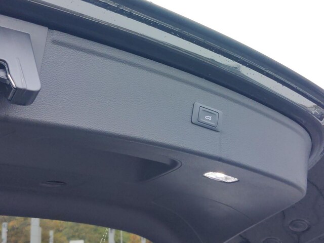 Audi Q5 40 TDI Quattro S-Tronic