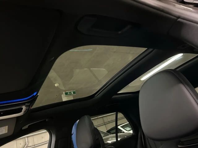 Mercedes-Benz E 220 4MATIC E 220 d Estate