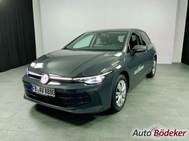 Volkswagen Golf 1.5 TSI Golf VIII Life