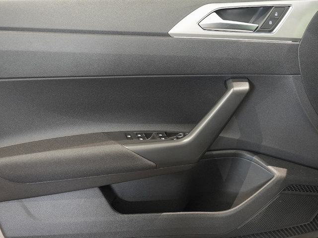 Volkswagen Taigo 1.0 TSI DSG IQ.Drive Move