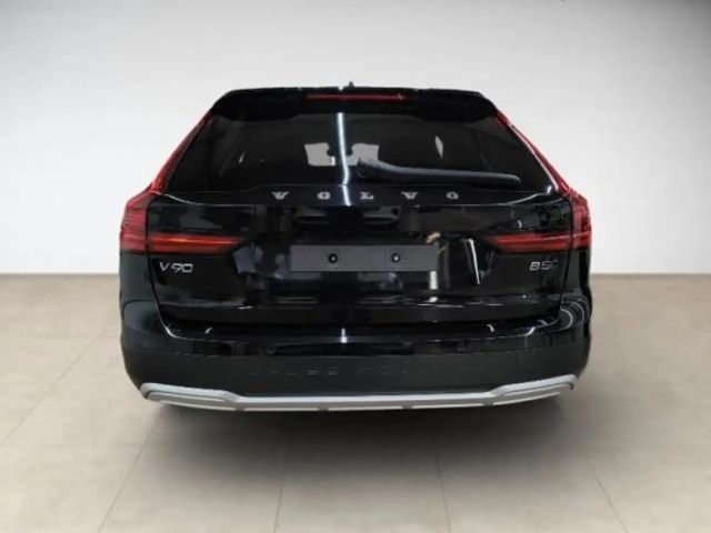 Volvo V90 Cross Country AWD Plus
