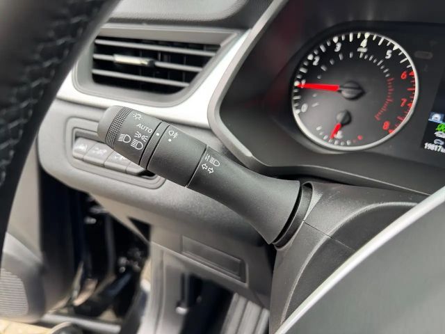 Renault Captur Equilibre Equilibre