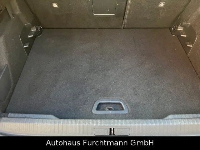 Citroën C4 PureTech Shine