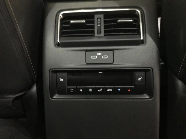 Mazda CX-80 Homura Plus e-Skyactiv