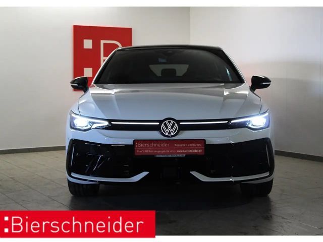 Volkswagen Golf 2.0 TSI DSG