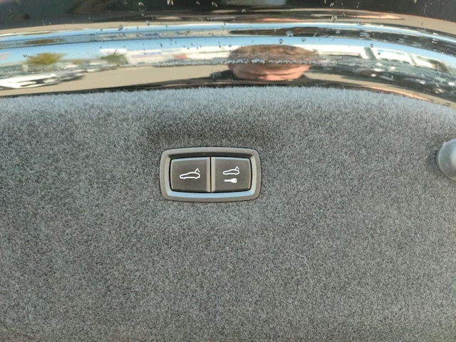 Audi RS e-tron GT Quattro