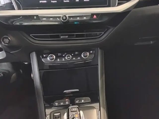 Opel Grandland X seit 1921 kauft man Opel bei Pufahl