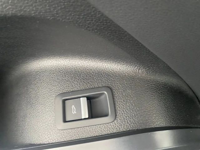 Audi Q5 40 TDI Quattro