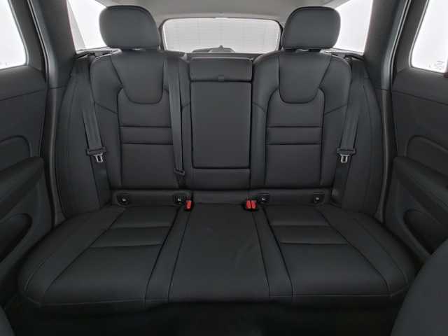 Volvo V60 Cross Country CC