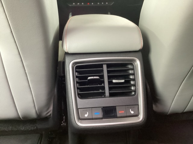 Skoda Elroq FIRST EDTION 285PS ACC LED KESSY
