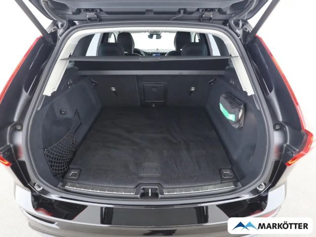 Volvo XC60 AWD Dark T8 Ultra