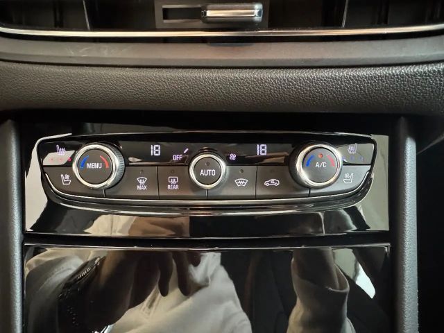 Opel Grandland X 1.6 Turbo Ultimate