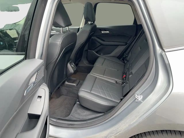 BMW 216 216i Luxury Line