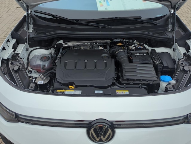 Volkswagen Tayron 2.0 TDI 4Motion DSG