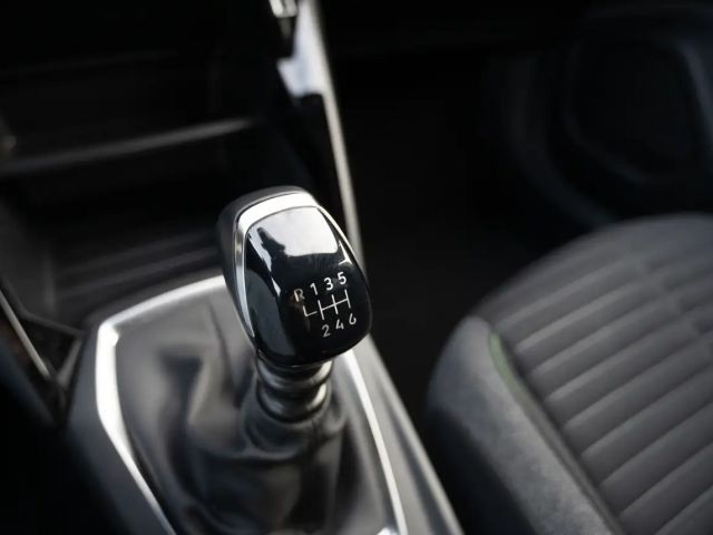 Peugeot 2008 Active Pack