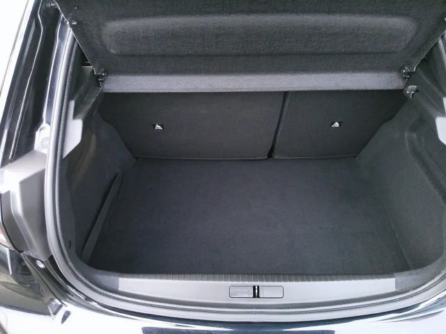 Peugeot 208 Active Pack PureTech