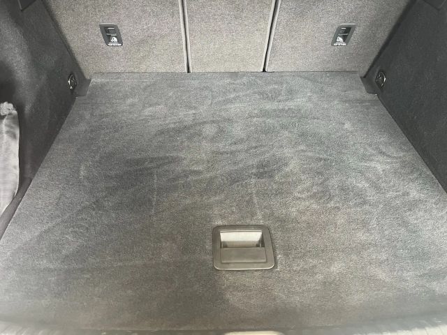 Cupra Terramar 2.0 TSI VZ