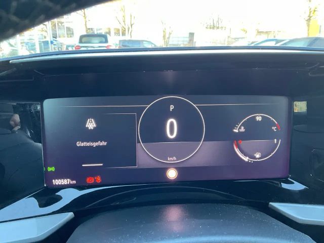 Opel Mokka 1.2 Turbo Turbo Ultimate