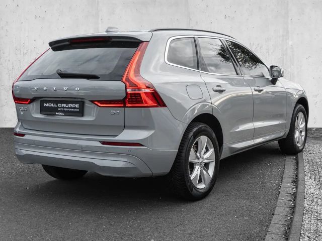 Volvo XC60 Core