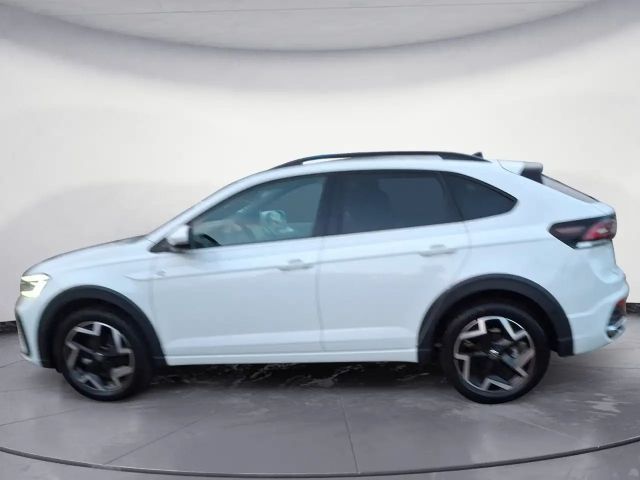 Volkswagen Taigo 1.5 TSI DSG R-Line