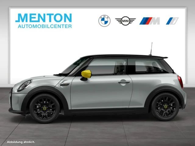 MINI Mini Electric SE